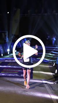 BIB:  <button type="button" onclick="openModal(27373859)" class="btn btn-primary btn-sm float-right" data-toggle="modal" data-target=".modal-high-quality">
                <i class="fa fa-download"></i> Download
                </button>